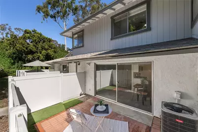 20247 Fern Creek Lane, Yorba Linda, CA 92886 - Photo 38