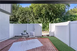 20247 Fern Creek Ln, Yorba Linda, CA 92886 - Photo 44