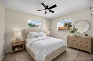 1207 W Woodcrest, Fullerton, CA 92833 - Photo 26