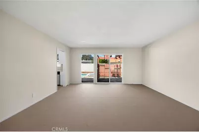 1207 W Woodcrest, Fullerton, CA 92833 - Photo 8