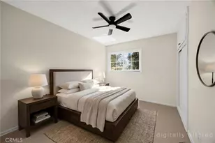 1207 W Woodcrest, Fullerton, CA 92833 - Photo 24