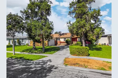1207 W Woodcrest, Fullerton, CA 92833 - Photo 2