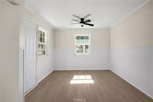 1207 W Woodcrest, Fullerton, CA 92833 - Photo 12