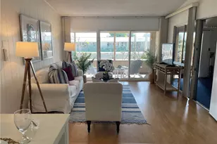 1421 Golden Rain Road #4 87F, Seal Beach, CA 90740 - Photo 2