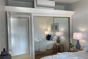 1421 Golden Rain Road #4 87F, Seal Beach, CA 90740 - Photo 16