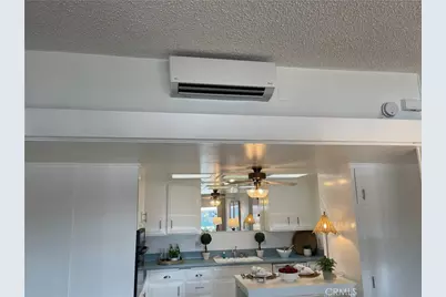 1421 Golden Rain Road #4 87F, Seal Beach, CA 90740 - Photo 6