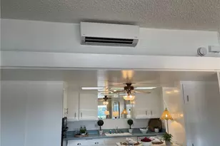 1421 Golden Rain Road #4 87F, Seal Beach, CA 90740 - Photo 6