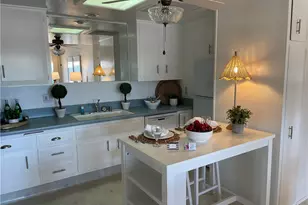 1421 Golden Rain Road #4 87F, Seal Beach, CA 90740 - Photo 4