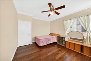 22960 Mission, Carson, CA 90745 - Photo 24