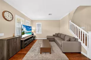 22960 Mission, Carson, CA 90745 - Photo 8