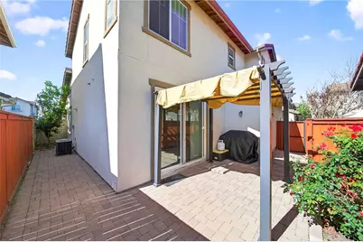 22960 Mission, Carson, CA 90745 - Photo 30