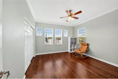 22960 Mission, Carson, CA 90745 - Photo 28