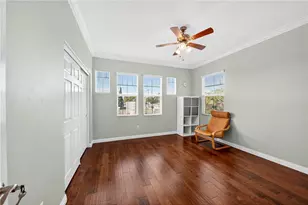 22960 Mission, Carson, CA 90745 - Photo 28