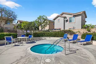 22960 Mission, Carson, CA 90745 - Photo 32