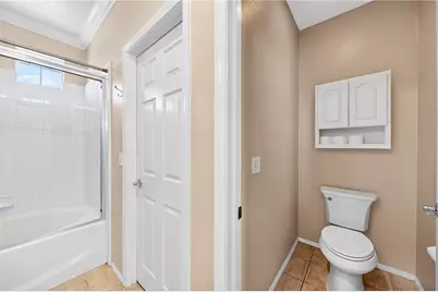 22960 Mission, Carson, CA 90745 - Photo 26