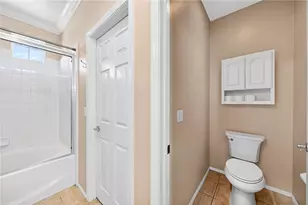 22960 Mission, Carson, CA 90745 - Photo 26