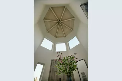 10533 Morada, Orange, CA 92869 - Photo 20