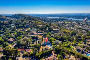 10533 Morada, Orange, CA 92869 - Photo 70