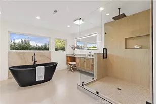 10533 Morada, Orange, CA 92869 - Photo 58