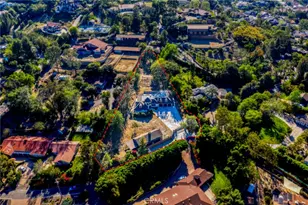 10533 Morada, Orange, CA 92869 - Photo 72