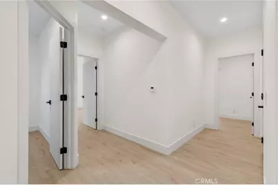 10533 Morada, Orange, CA 92869 - Photo 54