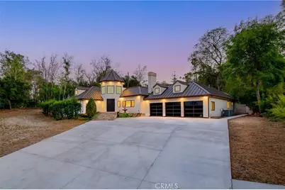 10533 Morada, Orange, CA 92869 - Photo 6