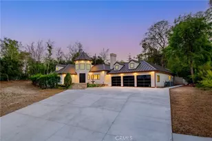 10533 Morada, Orange, CA 92869 - Photo 6