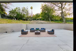 10533 Morada, Orange, CA 92869 - Photo 12