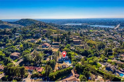 10533 Morada, Orange, CA 92869 - Photo 70