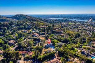 10533 Morada, Orange, CA 92869 - Photo 70