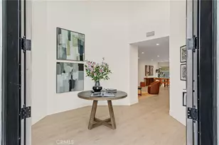 10533 Morada, Orange, CA 92869 - Photo 18