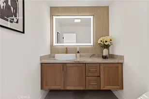 10533 Morada, Orange, CA 92869 - Photo 64