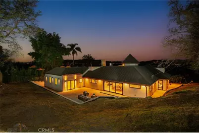 10533 Morada, Orange, CA 92869 - Photo 2