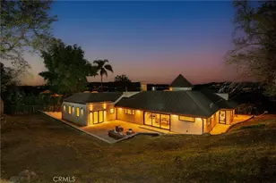 10533 Morada, Orange, CA 92869 - Photo 2