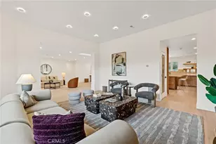 10533 Morada, Orange, CA 92869 - Photo 24