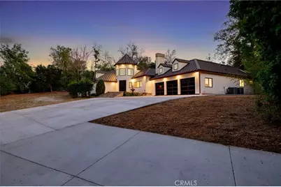 10533 Morada, Orange, CA 92869 - Photo 6