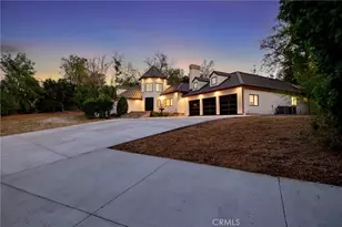 10533 Morada, Orange, CA 92869 - Photo 6