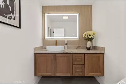 10533 Morada, Orange, CA 92869 - Photo 64
