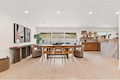 10533 Morada, Orange, CA 92869 - Photo 32