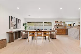 10533 Morada, Orange, CA 92869 - Photo 32