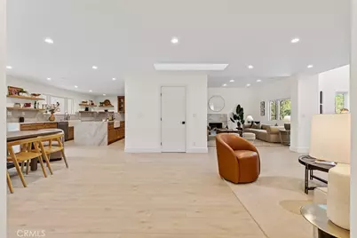10533 Morada, Orange, CA 92869 - Photo 36