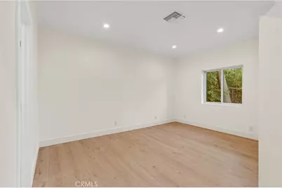10533 Morada, Orange, CA 92869 - Photo 66