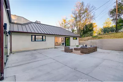 10533 Morada, Orange, CA 92869 - Photo 10