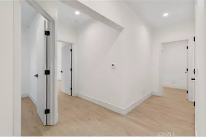 10533 Morada, Orange, CA 92869 - Photo 54