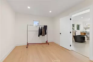 10533 Morada, Orange, CA 92869 - Photo 56