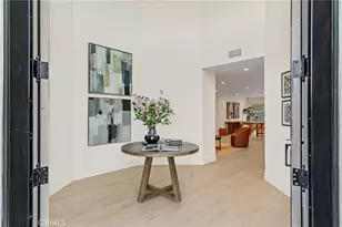 10533 Morada, Orange, CA 92869 - Photo 18