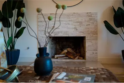 10533 Morada, Orange, CA 92869 - Photo 28