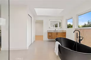 10533 Morada, Orange, CA 92869 - Photo 60