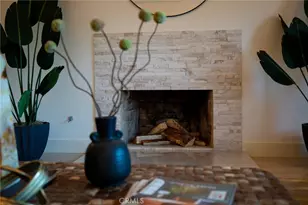 10533 Morada, Orange, CA 92869 - Photo 28