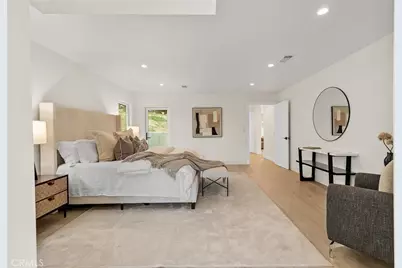 10533 Morada, Orange, CA 92869 - Photo 50